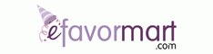 eFavorMart
